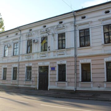 Суддю Коломийського міськрайонного суду звільнили за дисциплінарний проступок Суддю Коломийського міськрайонного суду звільнили за дисциплінарний проступок