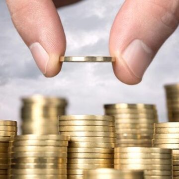 В Івано-Франківську затвердили бюджет на 2025 рік В Івано-Франківську затвердили бюджет на 2025 рік