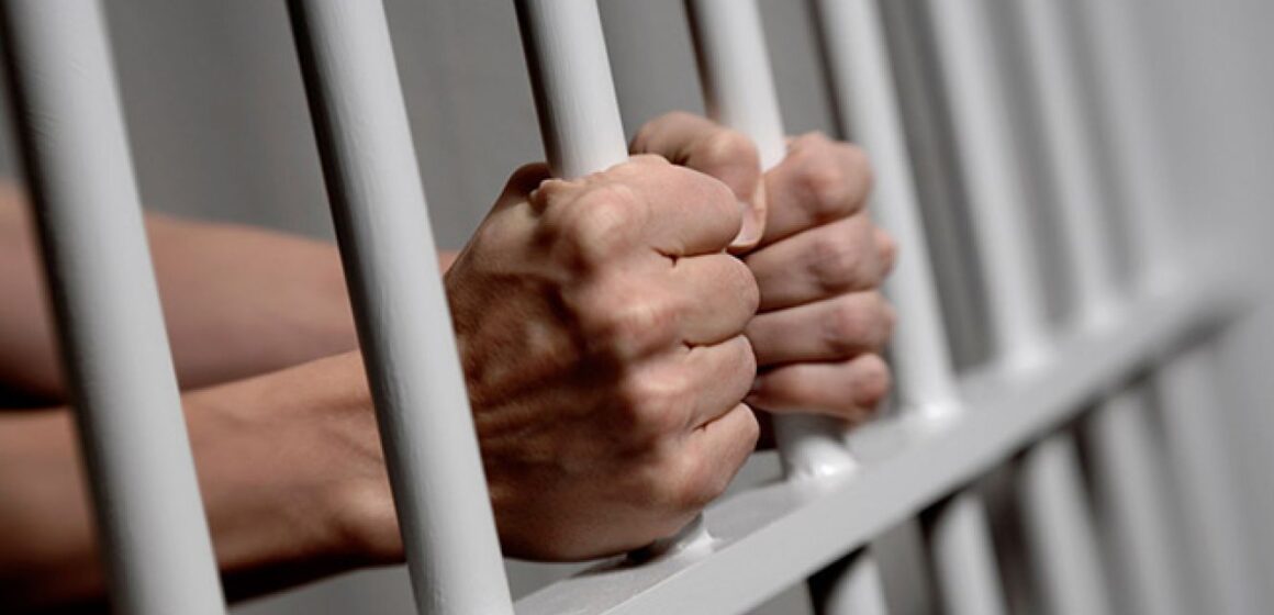 До 8 років за ґратами: засуджено 25-річного прикарпатця, який вбив товариша