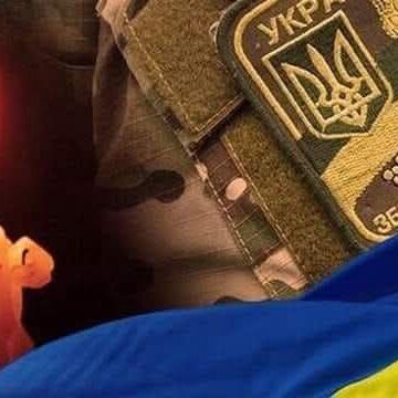 На Донеччині героїчно загинув Петро Дзіворонюк з Тисмениччини На Донеччині героїчно загинув Петро Дзіворонюк з Тисмениччини