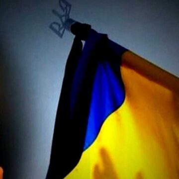 У Тисменицькій громаді оголошено дні жалоби за загиблим захисником Романом Синіговським