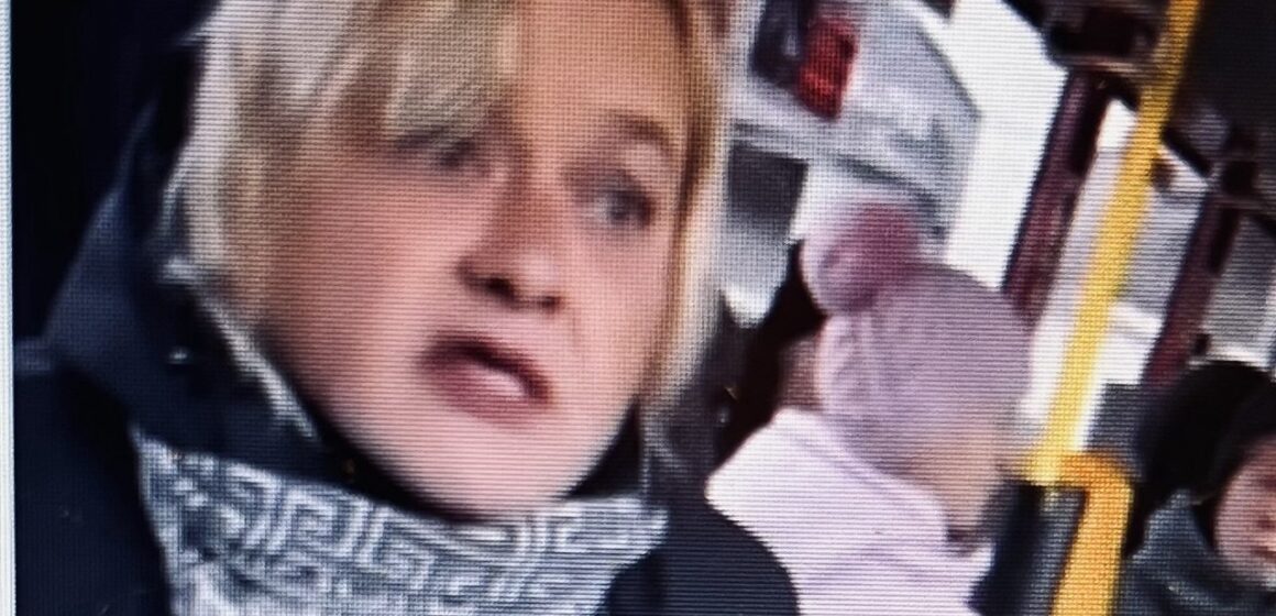 «Ми занадто толерантні»: Марцінків звернувся до поліції та СБУ відреагувати на вчорашні події в автобусі №40