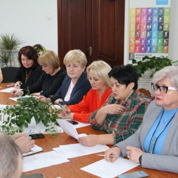 Яким буде останній місяць 2024-го року у Рогатинській громаді