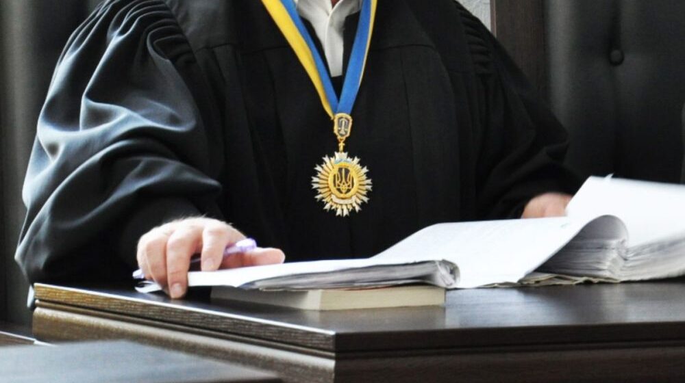 В Івано-Франківську за втручання прокуратури до бюджету повернуть майже 300 тис. грн, переплачених за електроенергію