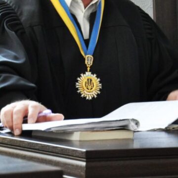В Івано-Франківську за втручання прокуратури до бюджету повернуть майже 300 тис. грн, переплачених за електроенергію