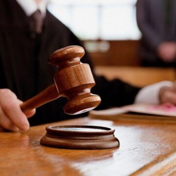 На Прикарпатті засуджено учасників ОЗГ, які налагодили збут наркотиків у місця позбавлення волі