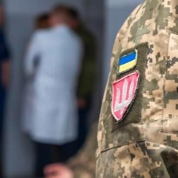 Реформа МСЕК: як військовослужбовцю оформити групу інвалідності в новій системі оцінювання