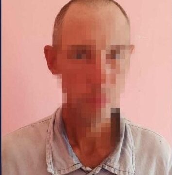 Воював на боці ворога: в Івано-Франківську засуджено чергового бойовика ДНР