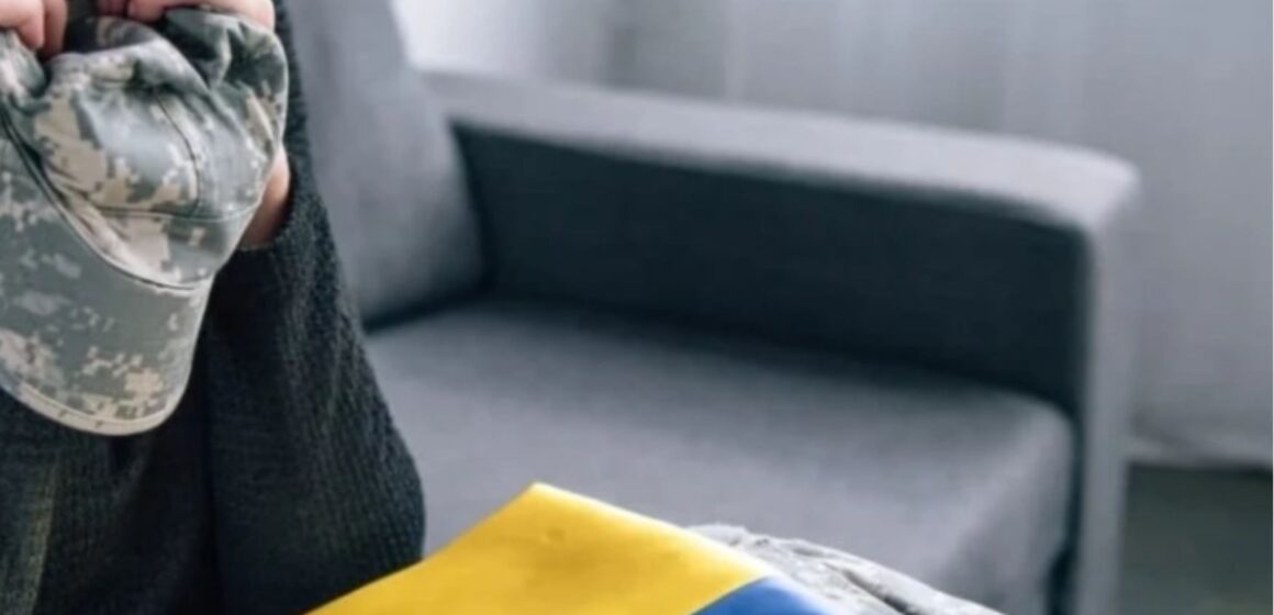 Під час виконання бойового завдання на Донеччині зникли безвісти два військовослужбовці з Делятина