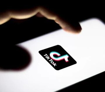 Робили вибухівку, як в TikTok. У Франківську до лікарні за два тижні потрапили дві дитини з опіками Робили вибухівку, як в TikTok. У Франківську до лікарні за два тижні потрапили дві дитини з опіками