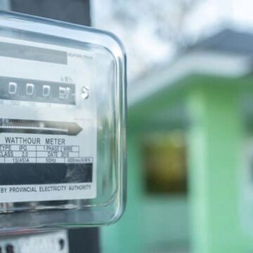 За минулий рік прикарпатців зобов’язали сплатити майже 10,5 млн грн штрафу за крадіжки електроенергії За минулий рік прикарпатців зобов’язали сплатити майже 10,5 млн грн штрафу за крадіжки електроенергії