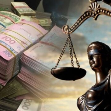 Коломийська ЦРЛ переплатила постачальнику за електроенергію понад сто тисяч гривень