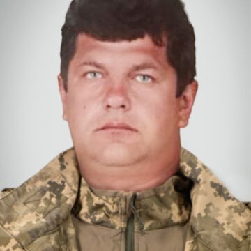 На Покровському напрямку загинув ще один воїн з Коломийщини – Богдан Рощинський На Покровському напрямку загинув ще один воїн з Коломийщини – Богдан Рощинський