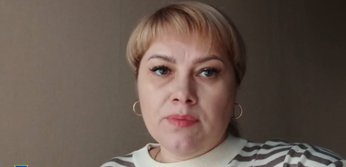 Стала «депутаткою» на незаконних виборах окупантів: на Прикарпатті судитимуть колаборантку із Запоріжжя