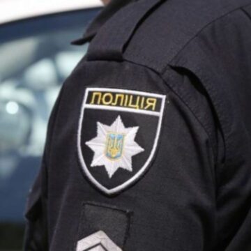В Івано-Франківську виявили чоловіка, який перебував у розшуку В Івано-Франківську виявили чоловіка, який перебував у розшуку