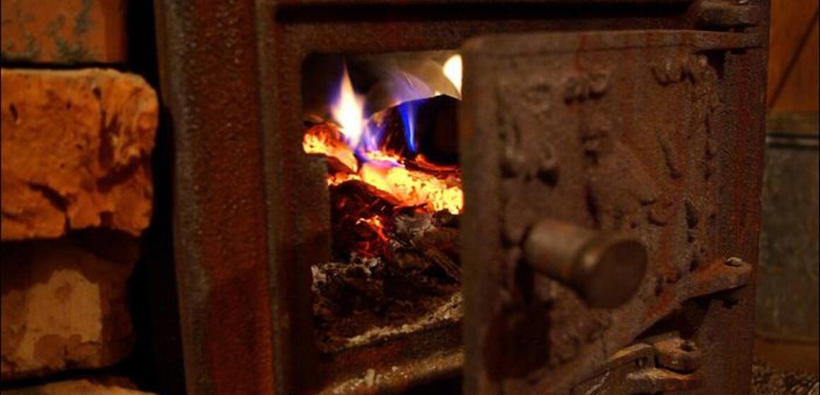 У Коломиї сім’я постраждала від отруєння чадним газом