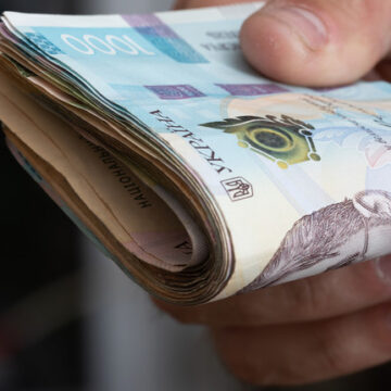 Уряд донарахував виплати ще 400 сім’ям з Івано-Франківщини в рамка програми «Тепла зима»