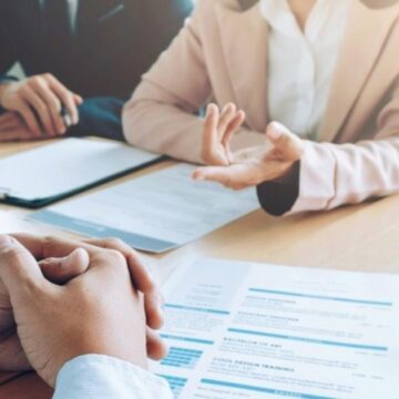 У минулому році на Прикарпатті працевлаштовано понад 14 тисяч людей