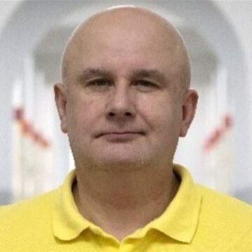 На Надвірнянщині сімейного лікаря оштрафували за підписання декларацій з пацієнтами без їх згоди