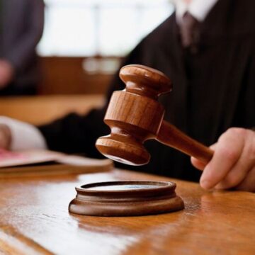 Прокуратури у суді вимагають збереження ботанічної пам’ятки природи загальнодержавного значення на Городенківщині