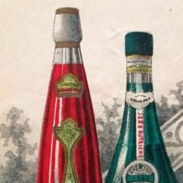 КОЛИСЬ У СТАНИСЛАВОВІ. Незвичайні виставки КОЛИСЬ У СТАНИСЛАВОВІ. Незвичайні виставки