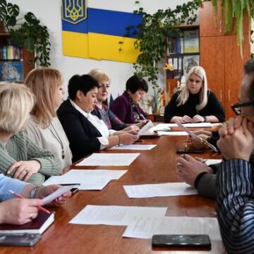 Місяць вшанування Героїв Крут та кіборгів Донецького аеропорту, Дня Соборності України: як відзначить знакові дати Рогатинщина