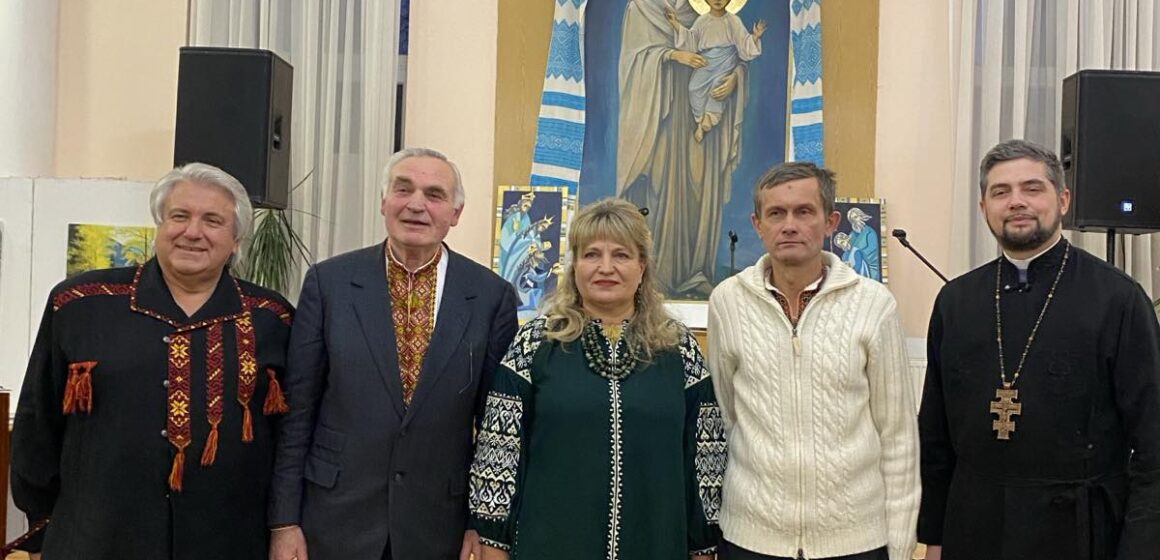 «Розколяда наближає перемогу» «Розколяда наближає перемогу»