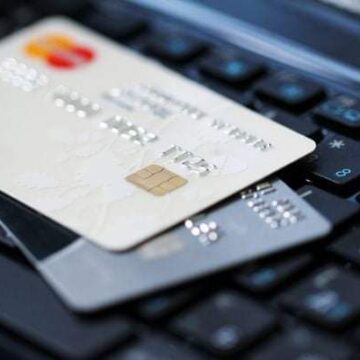 У шахрайську схему з так званими банкірами потрапила 69-річна коломиянка У шахрайську схему з так званими банкірами потрапила 69-річна коломиянка