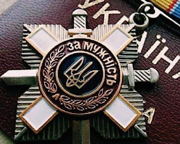Двох “едельвейсів” з Печеніжинської громади посмертно нагороджено орденом “За мужність” ІІІ ступеня