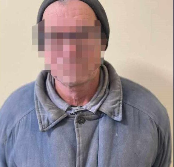 На Прикарпатті судитимуть ще одного бойовика, який воював на боці окупантів