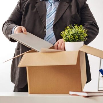 Така поведінка посадових осіб – неприпустима: голова Богородчанської громади про скандал, пов’язаний з керівниками відділу архітектури