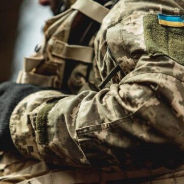 Із бюджету Бурштинської громади виділили 1,6 млн грн субвенції для військових