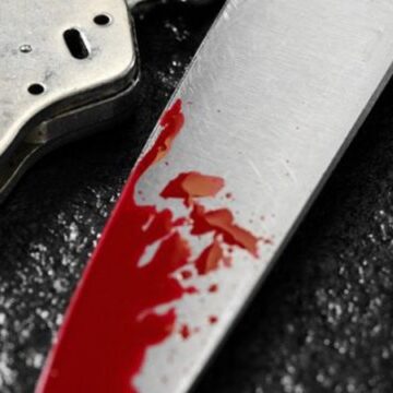 На фоні ревнощів зарізав товариша по чарці: судитимуть жителя Косівщини