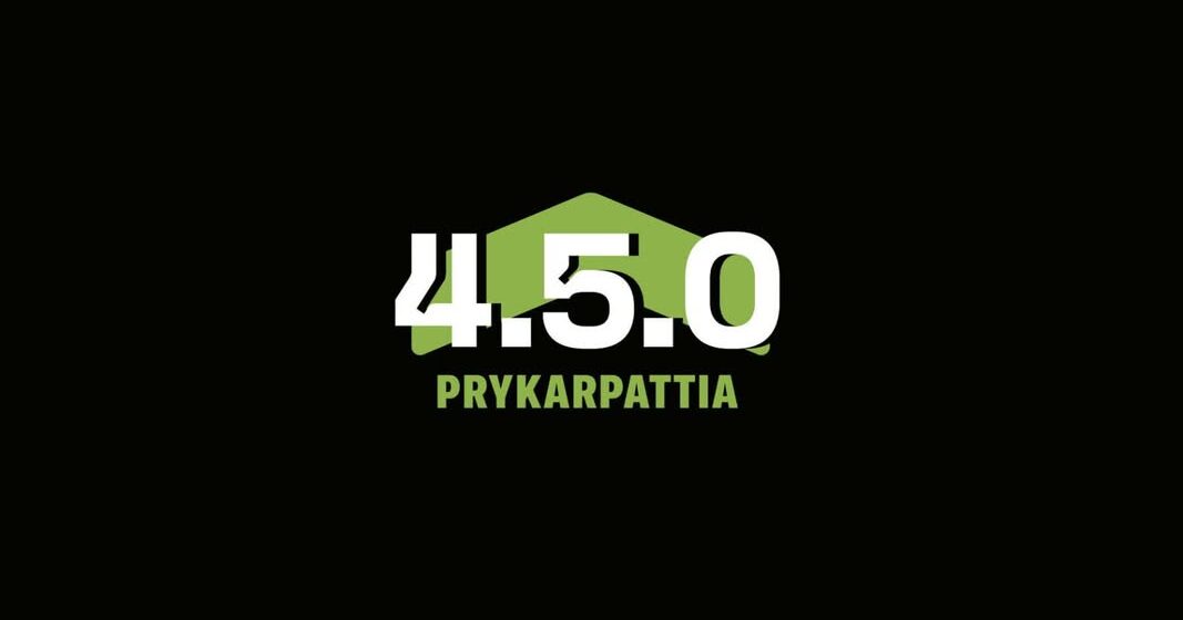 «4.5.0 Прикарпаття» запрошує ветеранів на реабілітацію