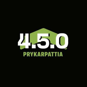 «4.5.0 Прикарпаття» запрошує ветеранів на реабілітацію
