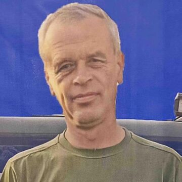 Верховинщина у скорботі: на Донеччині загинув сержант Іван Сорохан