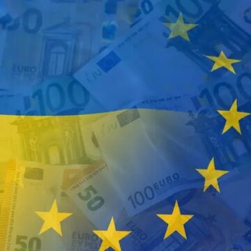 Майже 1,5 мільйони грантових євро отримає Івано-Франківськ на реалізацію семи нових проектів