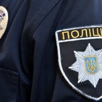 Руслан Марцінків оприлюднив відповідь поліції на запит про покарання жінки, яка хуліганила в комунальному автобусі