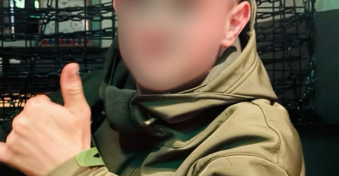 «Зливав» локації роботи представників ТЦК: на Івано-Франківщині судитимуть адміністратора групи у Telegram