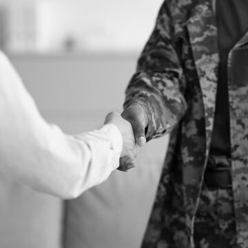 Зрозуміти, підтримати, підказати Зрозуміти, підтримати, підказати
