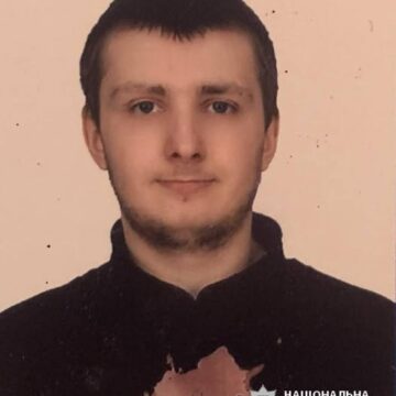Калуські поліцейські розшукали 25 – річного чоловіка, який зник 13 лютого