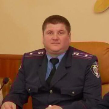 Журналістська спільнота у жалобі: Передчасно відійшов у вічність член НСЖУ Костянтин Кулак
