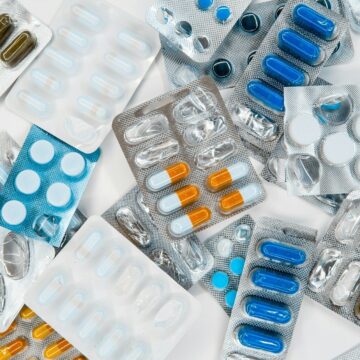 З 1 березня 100 найменувань ліків можна буде придбати дешевше
