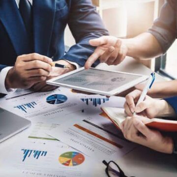 Прикарпаття – у трійці лідерів за рівнем укомплектування вакансій