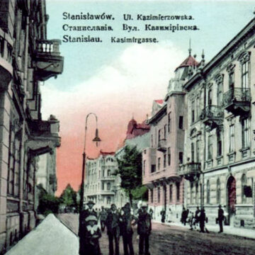 КРИМІНАЛЬНІ ІСТОРІЇ. Трагедія з несподіваним фіналом КРИМІНАЛЬНІ ІСТОРІЇ. Трагедія з несподіваним фіналом