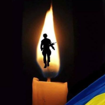 У Надвірнянській громаді запровадили зупинку руху транспорту під час хвилини мовчання