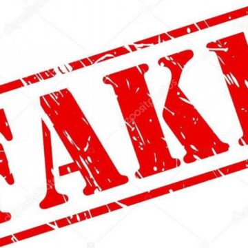 В Івано-Франківському ОТЦК і СП прокоментували чергове відео зі звинуваченнями працівників у неправомірних діях
