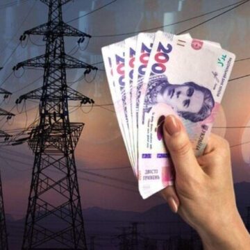 З постачальника електроенергії через суд стягують 150 тис. грн, які переплатив медзаклад в Городенківській громаді