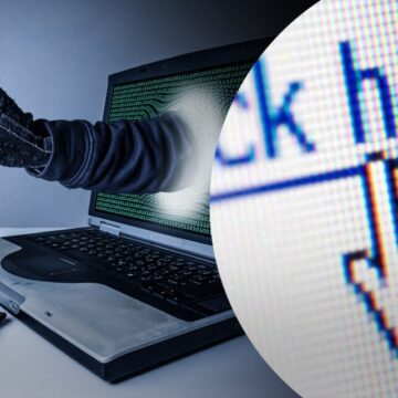 Жителька Калуського району втратила 51 тисячу грн, бо перейшла за невідомим посиланням