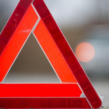 В Тлумачі сталася смертельна ДТП